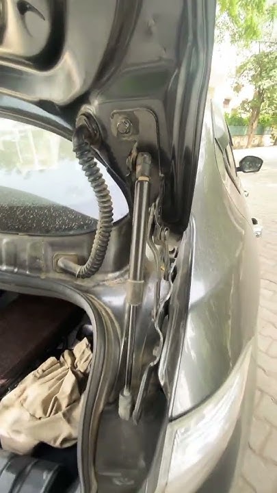 tata-tigor-best-in-segment-boot-space-4-star-safety-rating-compact