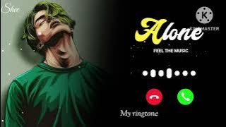 Best Ringtone 2025 Hindi Ringtone NewSong Ringtone Mobile Phone RingtoneLove Rington#smsringtone 