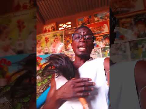 MAHUMANGA FT MASHILI GIDIKA SONG BHAYEJA CHEGE 