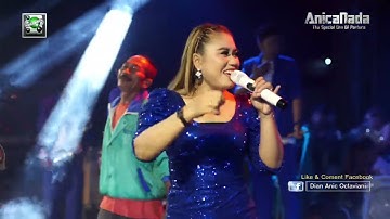 NGOBOR KODOK - INDRI FAHRIZA - SABTU MALAM 14 MEI 2022 - ANICA NADA DUSUN WAGE PABEDILAN CIREBON