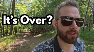 Software Engineers Are Getting Desperate