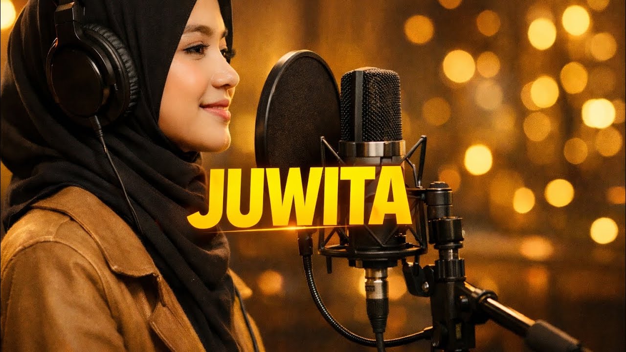 POPDUT INDONESIA 2026: KUMPULAN LAGU POPDUT JUWITA 🎶