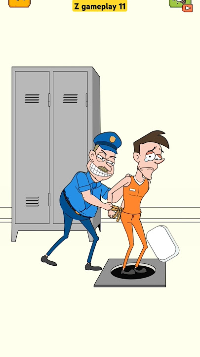 lucky there's a hole under me ! 🤔😂🤣#impossibledate2 #trending #viral🔥