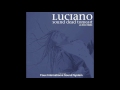 Luciano  sound dead tonight acapellafoux international sound system