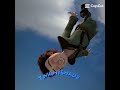 How to train your Dragon