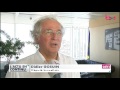 Didier gosuin dfi ragit  la sortie du cdh