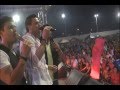 La Difunta - Silvestre Dangond & Lucas Dangond - Ciénaga de Oro - NaneG