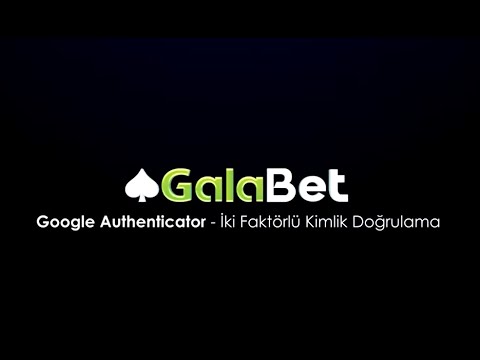 Video: Salesforce -da iki faktorlu identifikasiyanı necə qura bilərəm?