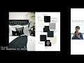 インテリアの質も睡眠の質も高めるには？ラルフ ローレン ホームで開催された理想の寝室を考えるトークイベント｜MODERNLIVING