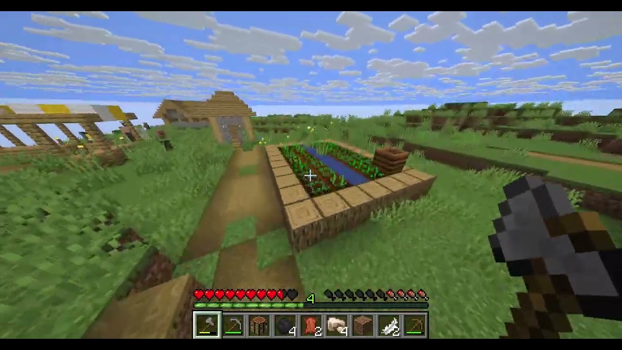 нов сървър !