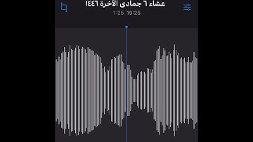 جهريات ١٤٤٦ - من سورة التوبة ~ القارئ ناصر الذوادي