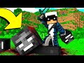 KENDAL VS WITHER - ImperoCraft Ep. 54