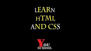 Famous Learn HTML | CSS | php |Which Software to use for Coding in HTML and css | Lec 02 Net Worth