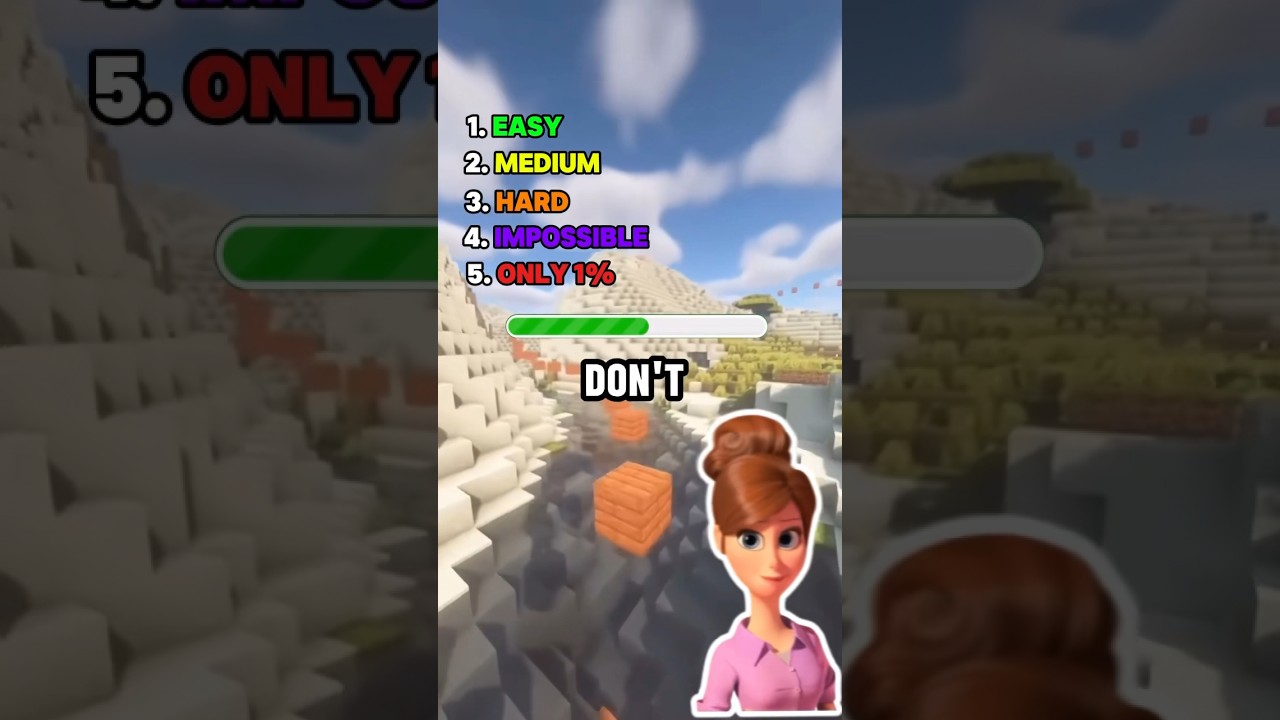 Don’t say the same thing as me or You’re out🚨! 