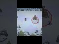 SOKOL Short Gameplay