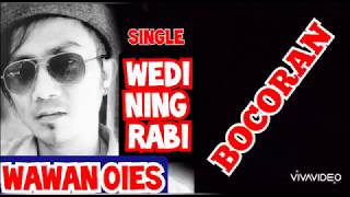 Download Mp3 WEDI NING RABI versi Gitaran Gudang lagu Download Mp3 WEDI NING RABI versi Gitaran
