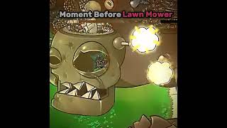 Cooked Zomboss ☠️🔥 @Tuyetkygame  #pvz #pvz2 #pvzfusion #pvzgameplay #pvzedit #pvzmobile