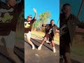 Makhadzi Mapara remix