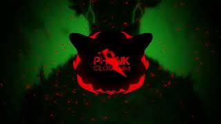 Download lagu TENZOO - BLOODY BRAZIL (Speed up)