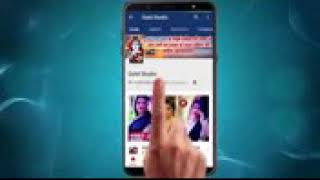 Vishal. Bhatt. Ka. Gana. And. Hina. Rani. Ka. Dan.....5