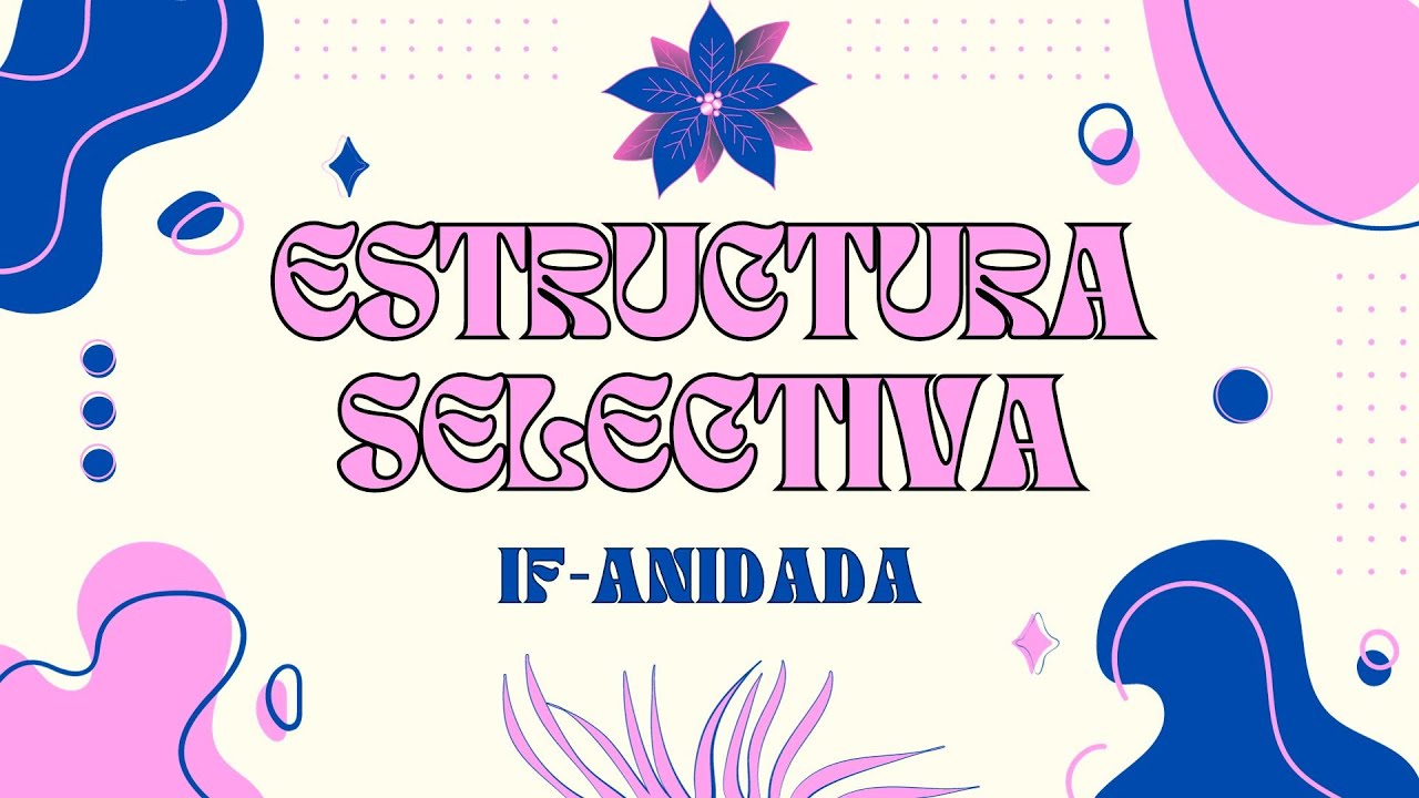 1 3ero c fundamentos de programacion en java condicionales if