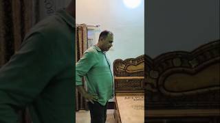 Afzal furniture customer review #afzalfurniture