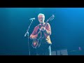 Billy Bragg Tank Park Salute Live At Town Ballroom mp3