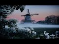 june lu - Код разлома Перелом сознания (Official Audio)
