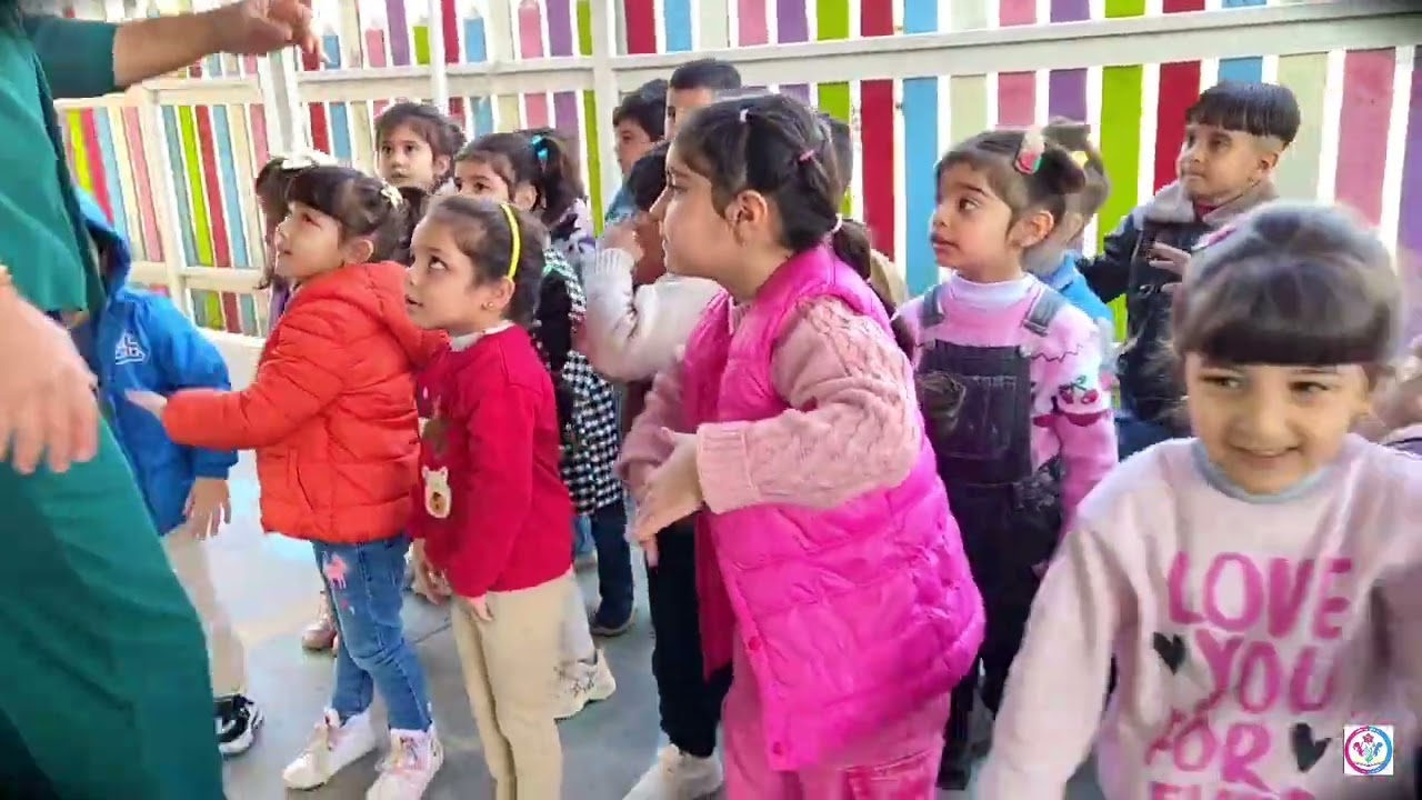 علاء الخالدي،.روضه الاوركيد الاهليه