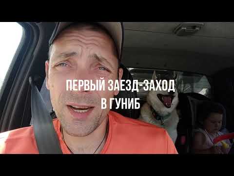 Video: Priča Pukovnika Karapetyana O Divljem čovjeku Uhvaćenom U Dagestanu - Alternativni Prikaz