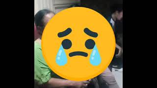 Download lagu TERHARU NYANYI BARENG MAMA TANGIANG NI DAINANG I TERHARU NYANYI BARENG MAMA TANGIANG NI DAINANG I