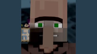 Video thumbnail of "Element Animation - 500 Chunks"