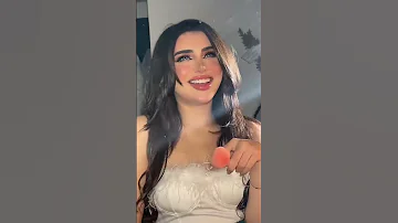 الي يزعل خله يزعل 