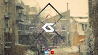 Chris Su - First Snow