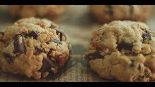 Perfect Cookies Recipe | Easy, Soft & Chewy Cookies 2025 screenshot 4