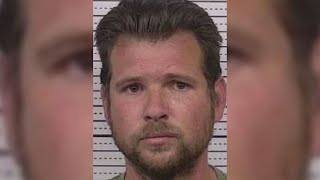 Police confirm 2 pipe bomb devices found at Hickory church, suspect arrested
