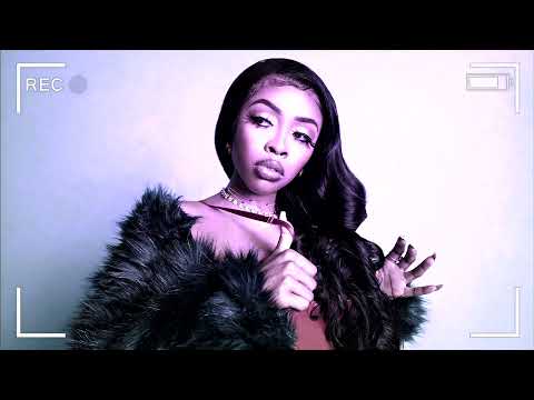 Chopped x Screwed: Tink - Bottom B*Tch