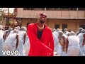 Kizz Daniel - RTID (Official Video) Rich Till I Die