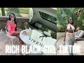 Black Women in Luxury | TikTok Compilation #7