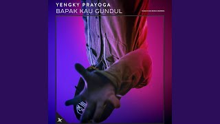 Musik Fyp Terbaru