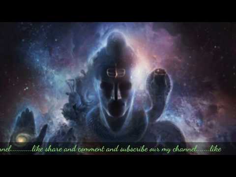 shiva-tandava-stotram-new-version@1,-2017,2018,2019