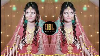 💞 Dil Galti Kar Baitha Hai 💞 | Jubin Nautiyal 💓 Hard Remix | Galti Kar Baitha Hai Dil 💓 Romance Song