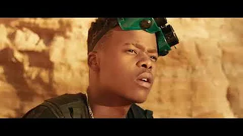 MissPru Dj   Ugesi Ft Neo, Saudi, Emtee, Sjava & Kid tini Mp4