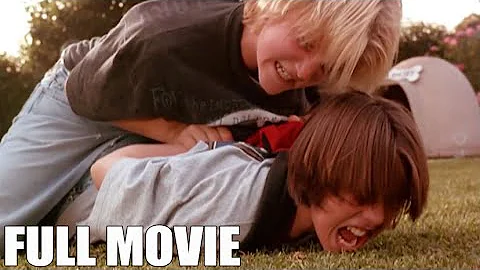 Based On A True Story | When Bullies Push Too Far 2025  | Drama Thriller Movies 2025