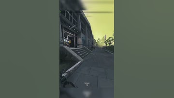 Should the Bomb Recon Drones be Nerfed? #gaming #shorts