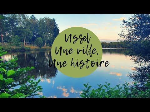 Fun Things to Do in Ussel | Travel Guide (2024) | Best Places to Visit