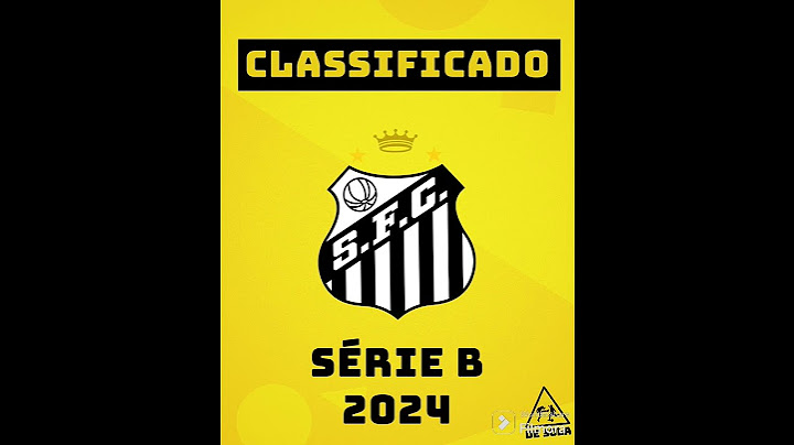 Santos rebaixado #Santos #rebaixados #rebaixado #brasileirão #palmeiras #palmeiras