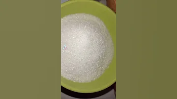 Pop Corn Au Lait Très Délicieux 