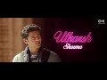 Tera fitoor ringtone | tera fitoor arijit singh | tera fitoor genius arijit singh ringtone status Mp3