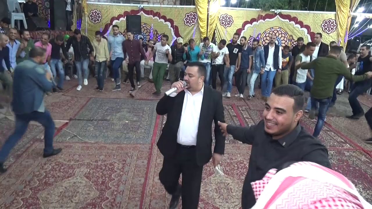 افراح العنزي الفنان فرج قداح مركز عصام العداله تصويرات عاكف رويضي